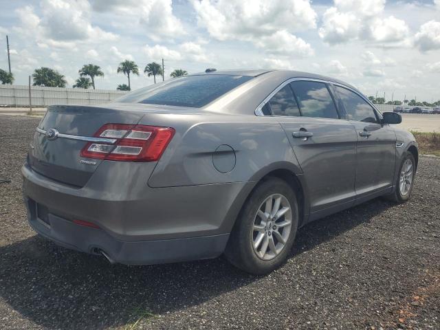 Photo 3 from auction – 2014 FORD TAURUS SE with VIN 1FAHP2D85EG105468
