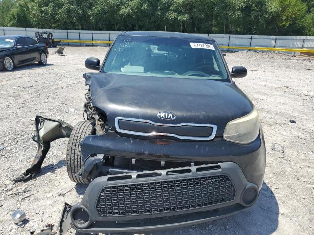 Photo 5 from auction – 2016 KIA SOUL with VIN KNDJN2A27G7842160