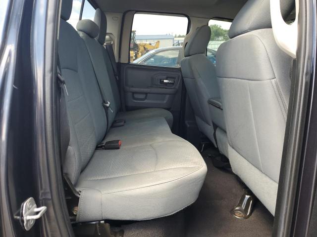 صورة رقم 10 من المزاد - 2014 RAM 1500 SLT مع VIN 1C6RR7GT4ES265545