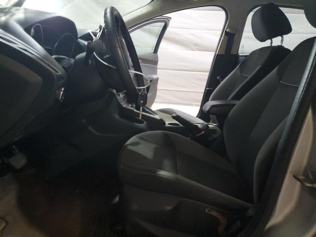 Photo 7 from auction – 2014 FORD FOCUS SE with VIN 1FADP3F25EL255505