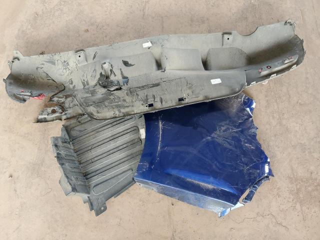 Photo 12 from auction – 2019 KIA RIO S with VIN 3KPA24AB3KE207014