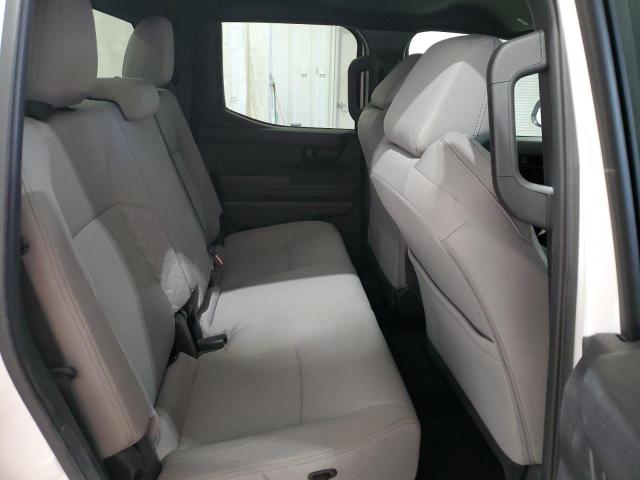 Photo 10 from auction – 2024 TOYOTA TACOMA DOU with VIN 3TMLB5JN5RM050871