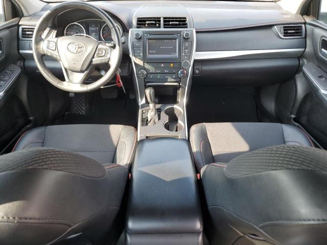 Photo 8 from auction – 2016 TOYOTA CAMRY LE with VIN 4T1BF1FK2GU265166