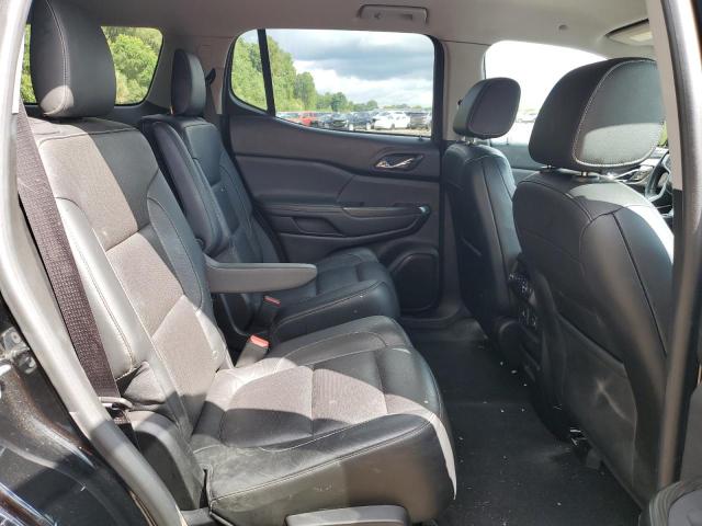 Photo 11 from auction – 2017 GMC ACADIA SLT with VIN 1GKKNMLA7HZ115258