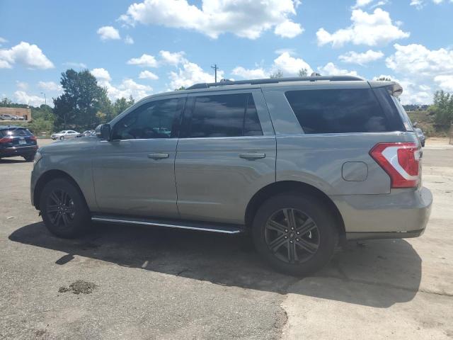 Photo 2 from auction – 2019 FORD EXPEDITION with VIN 1FMJU1HT8KEA78444
