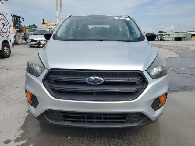Photo 5 from auction – 2019 FORD ESCAPE S with VIN 1FMCU0F71KUA53819