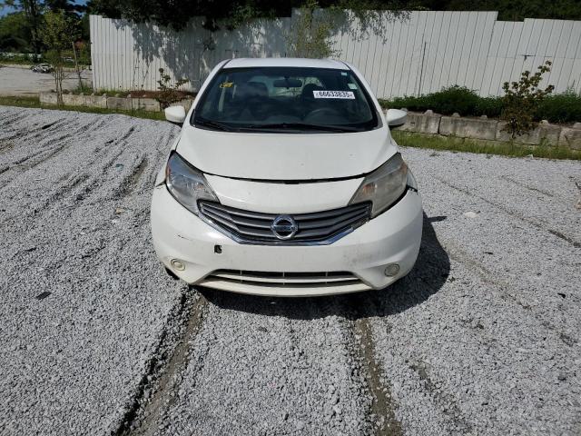 Photo 5 from auction – 2016 NISSAN VERSA NOTE with VIN 3N1CE2CP2GL375648
