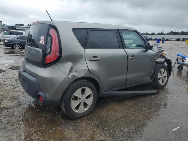 Photo 3 from auction – 2015 KIA SOUL with VIN KNDJN2A26F7208739