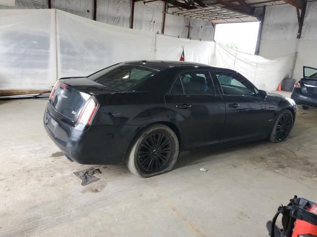 Photo 3 from auction – 2012 CHRYSLER 300 S with VIN 2C3CCAJT1CH137181