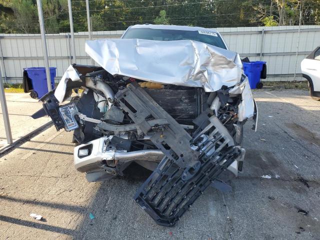 Photo 5 from auction – 2015 FORD F150 SUPER with VIN 1FTEW1EF0FKD73656