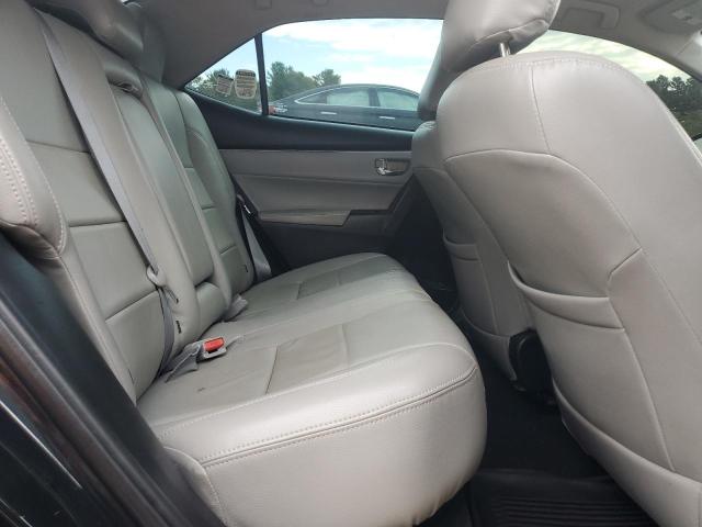Photo 10 from auction – 2019 TOYOTA COROLLA L with VIN 2T1BURHE8KC128769