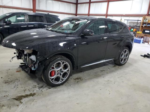 2024 ALFA ROMEO TONALE TI