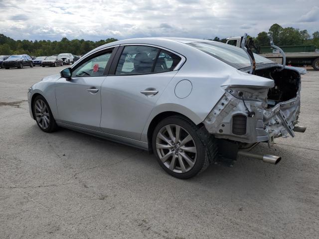 Photo 2 from auction – 2019 MAZDA 3 SELECT with VIN 3MZBPAAL5KM108968