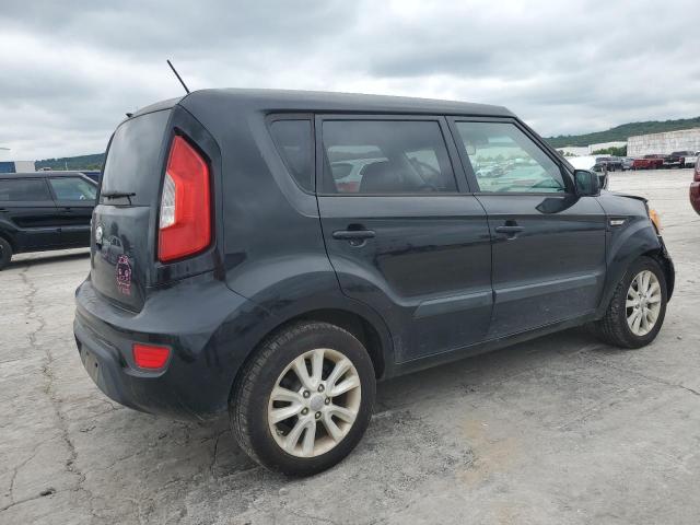 Photo 3 from auction – 2013 KIA SOUL with VIN KNDJT2A53D7628567