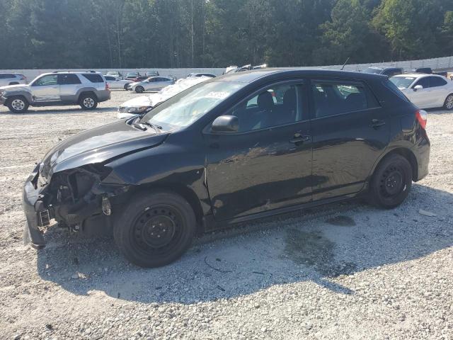 TOYOTA COROLLA MATRIX 2013 مع رقم تعريف المركبة 2T1KU4EE9DC072058 - صورة من المزاد