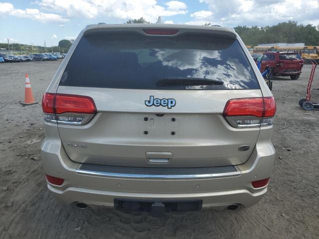 Photo 6 from auction – 2014 JEEP GRAND CHER with VIN 1C4RJFCT5EC191899