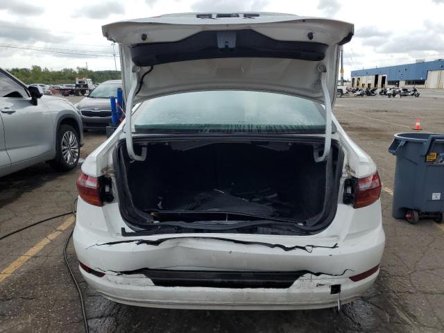 Photo 6 from auction – 2019 VOLKSWAGEN JETTA S with VIN 3VWCB7BU1KM160157