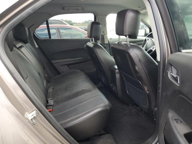 Photo 11 from auction – 2012 CHEVROLET EQUINOX LT with VIN 2GNFLNEKXC6266590