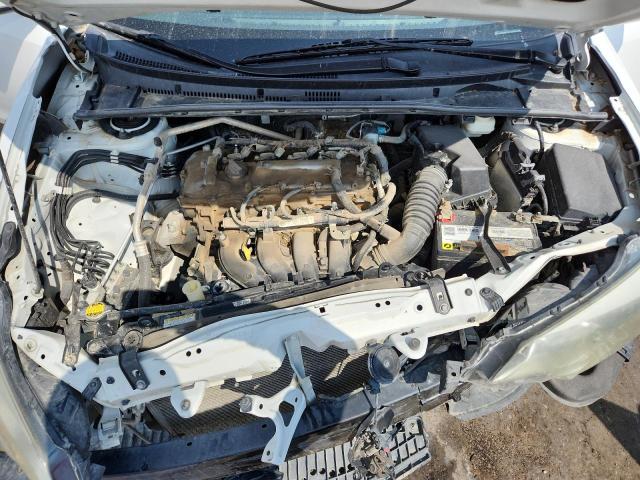 Photo 11 from auction – 2015 TOYOTA COROLLA L with VIN 5YFBURHE3FP333891