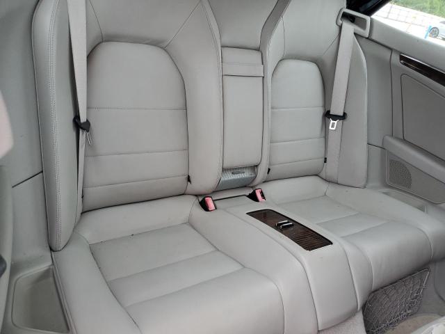 Photo 10 from auction – 2012 MERCEDES-BENZ E 350 with VIN WDDKK5KF3CF164268