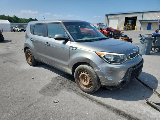 Photo 4 from auction – 2015 KIA SOUL with VIN KNDJN2A25F7219800
