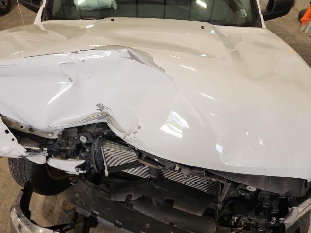 Photo 11 from auction – 2019 RAM 1500 CLASS with VIN 1C6RR7SM2KS699300