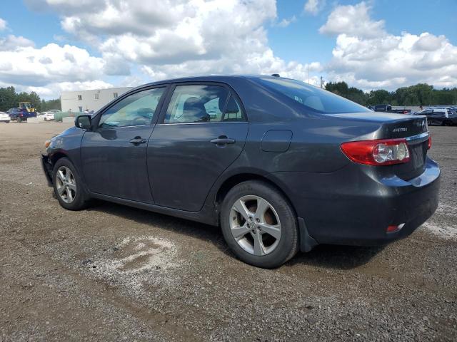 Photo 2 from auction – 2013 TOYOTA COROLLA BA with VIN 2T1BU4EE9DC929351