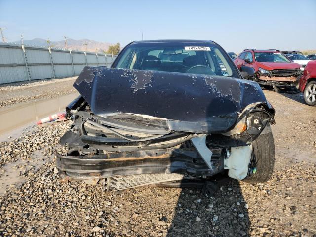 Photo 5 from auction – 2010 CHEVROLET COBALT 1LT with VIN 1G1AD5F50A7143749