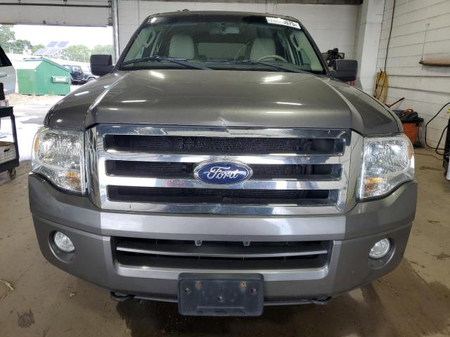 Photo 5 from auction – 2012 FORD EXPEDITION with VIN 1FMJK1J5XCEF02127