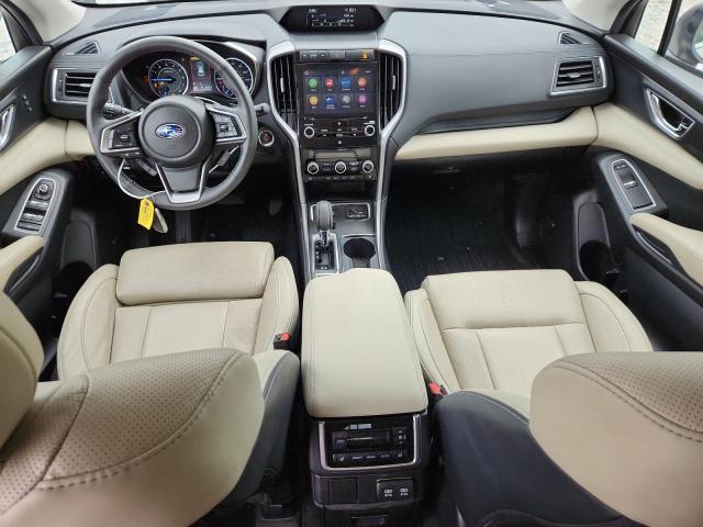 Photo 8 from auction – 2020 SUBARU ASCENT LIM with VIN 4S4WMAPD9L3411781