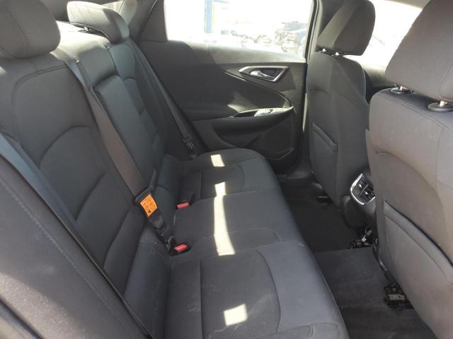 Photo 10 from auction – 2016 CHEVROLET MALIBU LT with VIN 1G1ZE5ST6GF332165