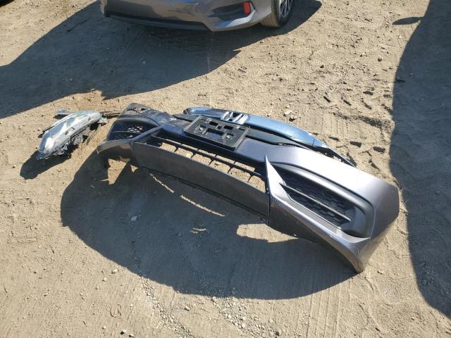 Photo 12 from auction – 2018 HONDA CIVIC EX with VIN 2HGFC2F75JH545403