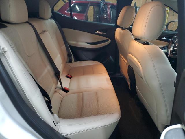Photo 11 from auction – 2020 BUICK ENCORE GX with VIN KL4MMFSL8LB111933