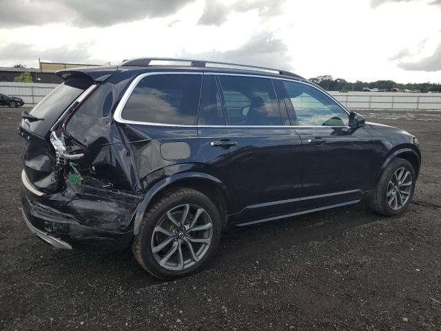 Photo 3 from auction – 2017 VOLVO XC90 T5 with VIN YV4102XK2H1140769