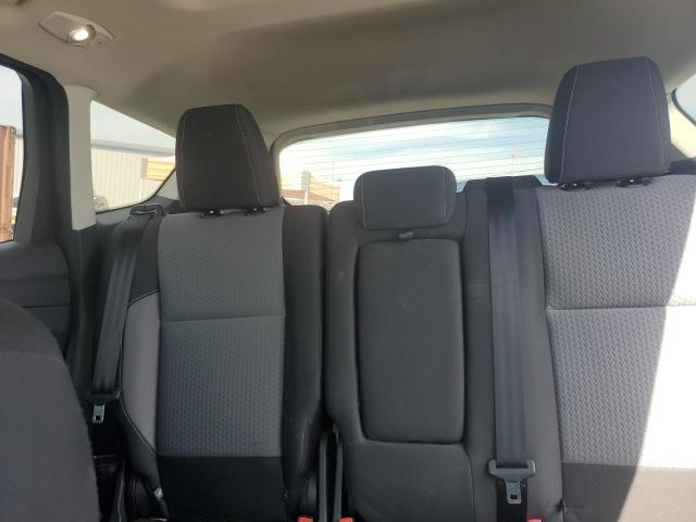 Photo 10 from auction – 2018 FORD ESCAPE SE with VIN 1FMCU0GD3JUA12269