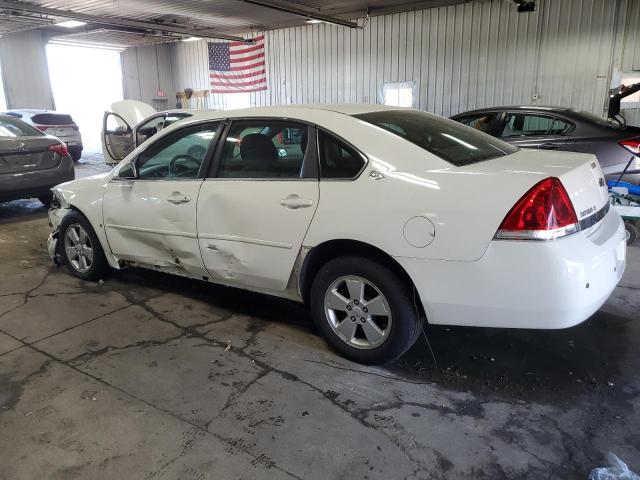 Photo 2 from auction – 2009 CHEVROLET IMPALA 1LT with VIN 2G1WT57K391294526