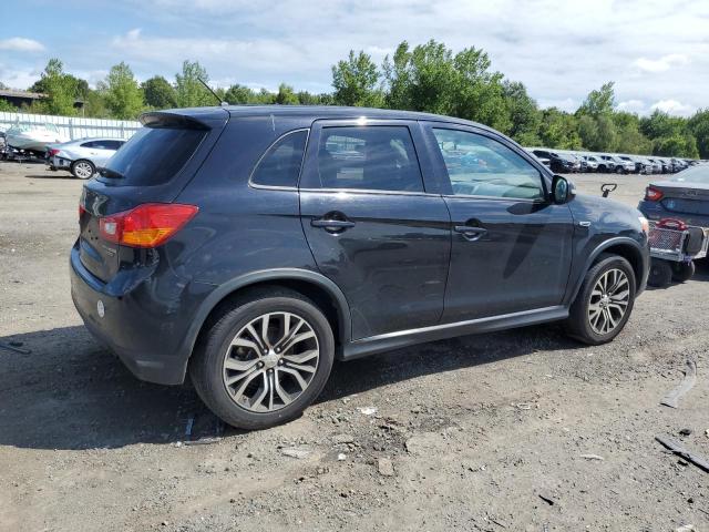 Photo 3 from auction – 2016 MITSUBISHI OUTLANDER with VIN JA4AR3AU4GZ030681