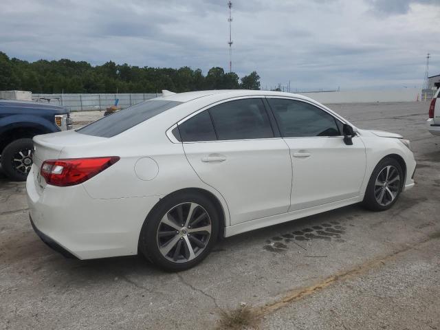 Photo 3 from auction – 2019 SUBARU LEGACY 2.5 with VIN 4S3BNAN68K3039272