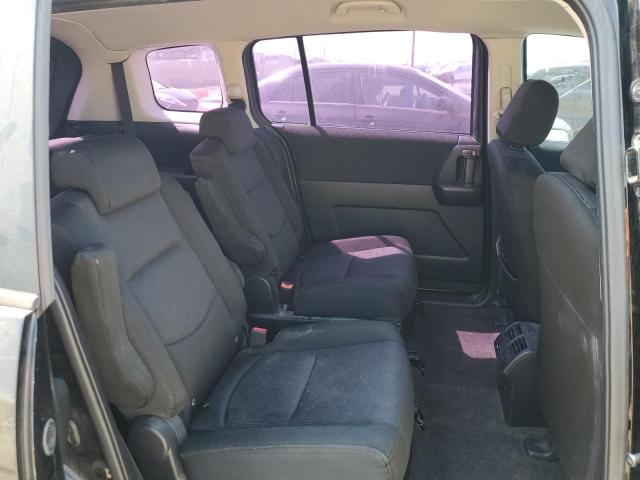 Photo 11 from auction – 2010 MAZDA 5 with VIN JM1CR2WL8A0369867
