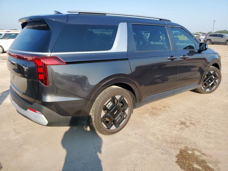 Photo 3 from auction – 2025 KIA CARNIVAL E with VIN KNDNC5K32S6528933