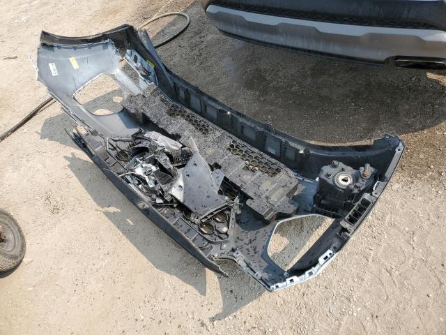 Photo 13 from auction – 2019 HYUNDAI SANTA FE S with VIN 5NMS3CAD9KH008457