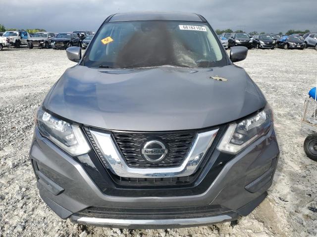 Photo 5 from auction – 2020 NISSAN ROGUE S with VIN JN8AT2MT2LW033180