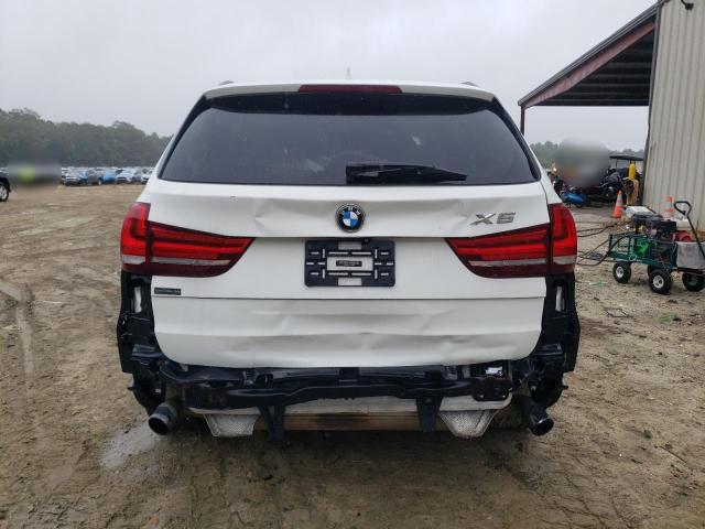 Photo 6 from auction – 2014 BMW X5 XDRIVE3 with VIN 5UXKR0C55E0H26533