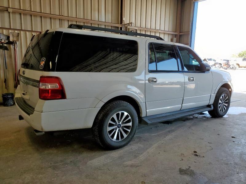 Photo 3 from auction – 2017 FORD EXPEDITION with VIN 1FMJK1JT3HEA84662