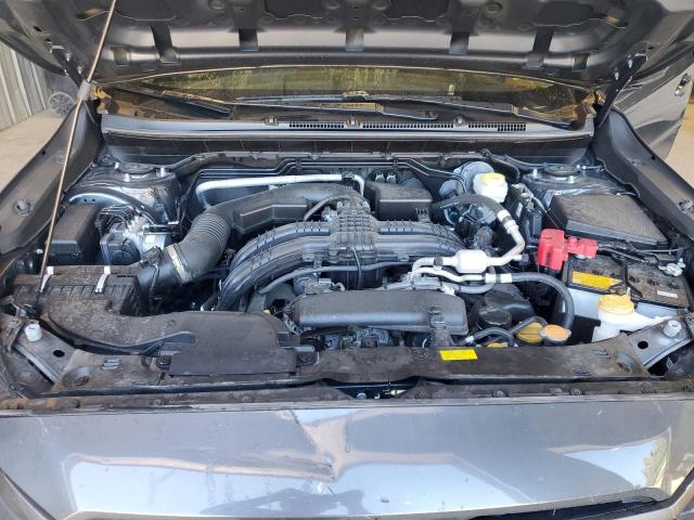 Photo 12 from auction – 2024 SUBARU CROSSTREK with VIN JF2GUADC3RH917771