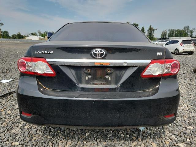 Foto 6 de la subasta – 2012 TOYOTA COROLLA BA con VIN 5YFBU4EE6CP064370