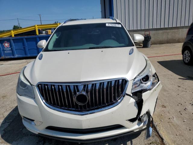 Photo 5 from auction – 2014 BUICK ENCLAVE with VIN 5GAKRBKD8EJ302973