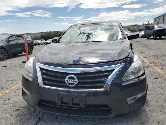 Photo 5 from auction – 2015 NISSAN ALTIMA 2.5 with VIN 1N4AL3AP4FC298395
