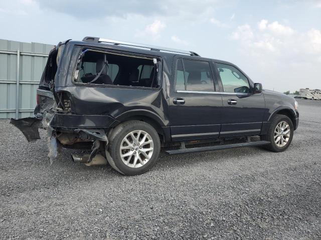 Photo 3 from auction – 2015 FORD EXPEDITION with VIN 1FMJK2AT7FEF42402