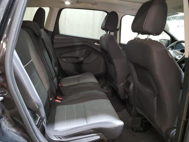 Photo 11 from auction – 2015 FORD ESCAPE SE with VIN 1FMCU9G95FUA32126